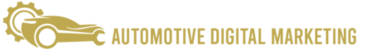 Automotive Digital Marketing logo