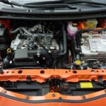 how to clean car battery corrosion