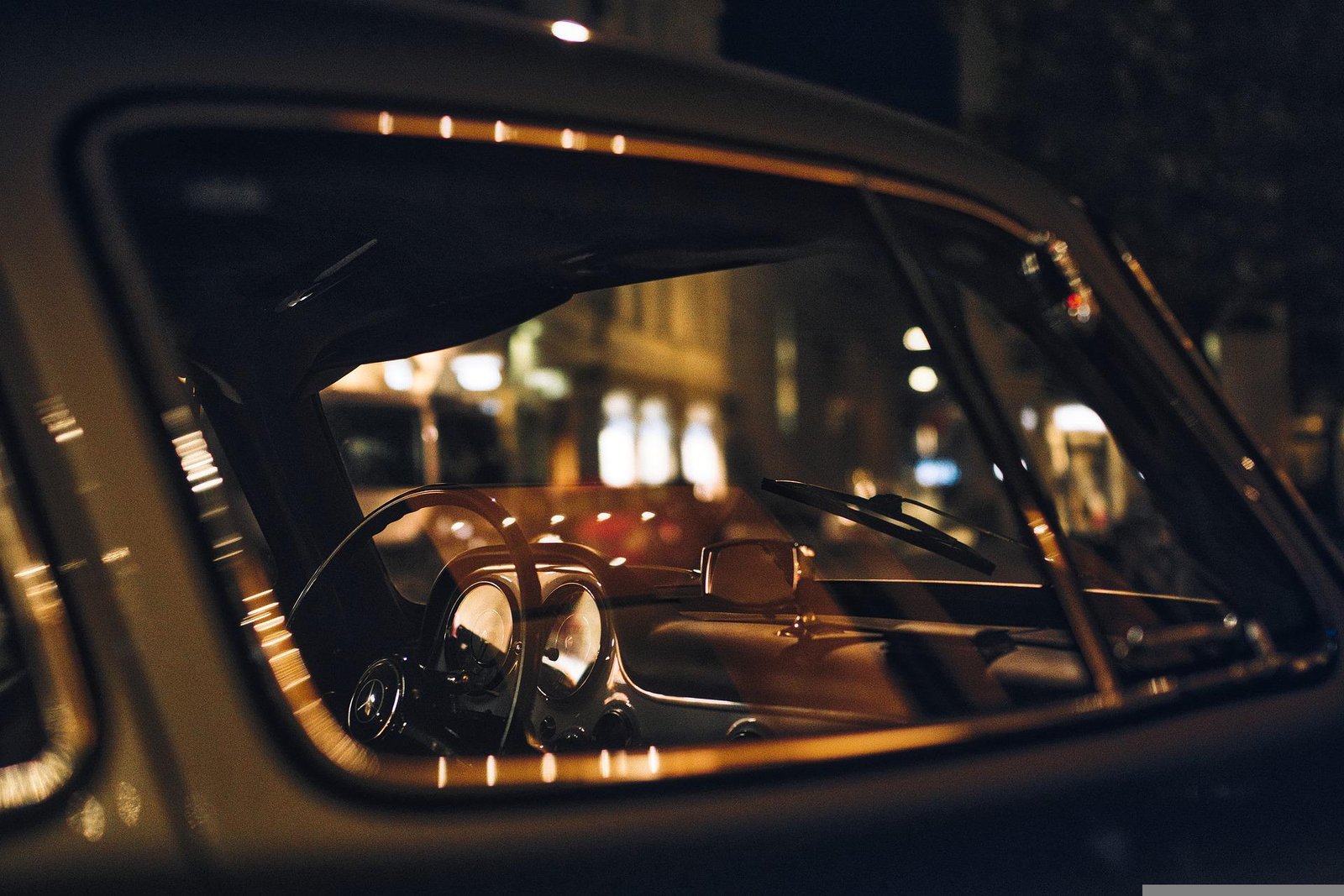 How To Fix A Car Window That Won't Roll Up? ADM