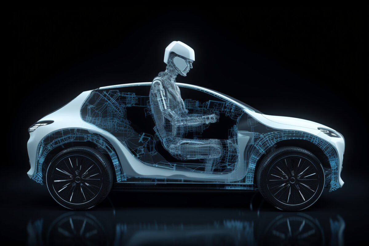 CRM AI framework for dealership lead scoring, next-best action, stale lead recovery, lifecycle marketing, service retention and CRM data quality